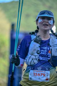 BIB: 
                            <button type="button" onclick="openModal(26799020)" class="btn btn-primary btn-sm float-right btn-popup" data-toggle="modal" data-target=".modal-high-quality">
                        <i class="fas fa-shopping-cart"></i> Add to Cart
                    </button>
                                            <button type="button" onclick="isThisMe(26799020, true)" class="btn btn-success btn-sm float-right btn-popup btn-isme hidden" data-toggle="tooltip" data-placement="bottom" title="นี่คือรูปของคุณใช่ไหม คลิกที่นี่เพื่อเอาเข้าอัลบั้ม">
                        <i class="fas fa-plus"></i> Add to album
                    </button>
                    <button type="button" onclick="isThisMe(26799020, false)" class="btn btn-warning btn-sm float-right btn-popup btn-isnotme hidden">
                        <i class="fas fa-ban"></i> Remove from album
                    </button>